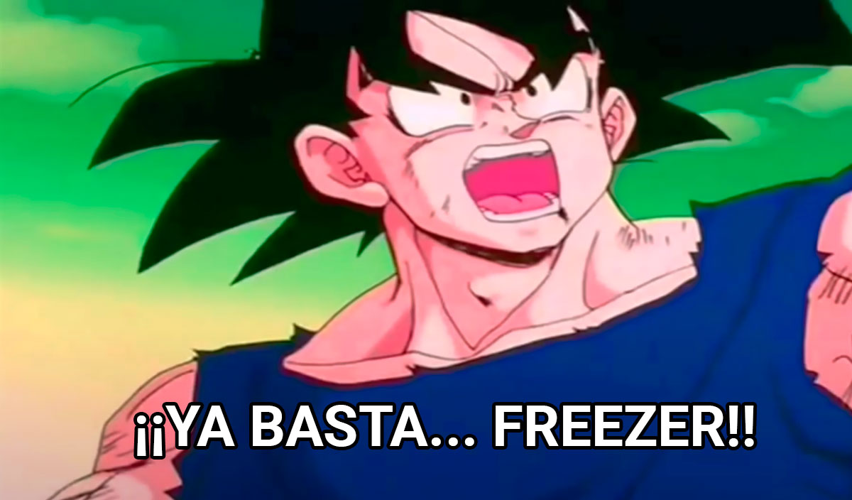 ya-basta-freezer.jpg