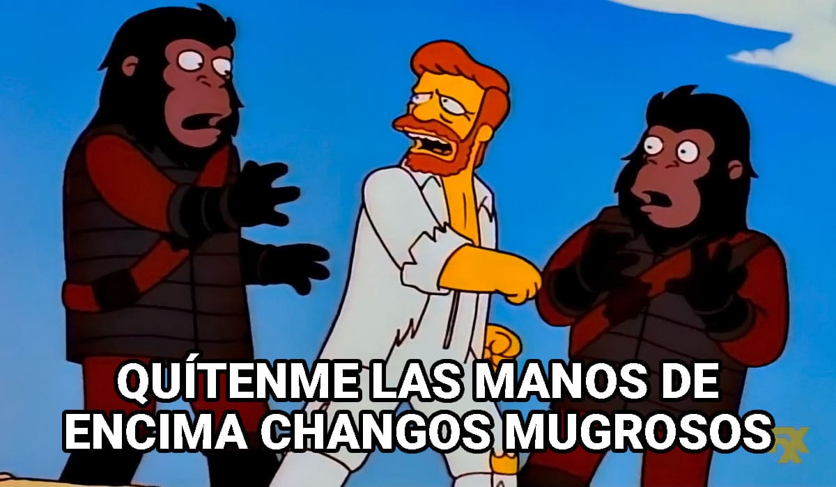 changos-mugrosos.jpg