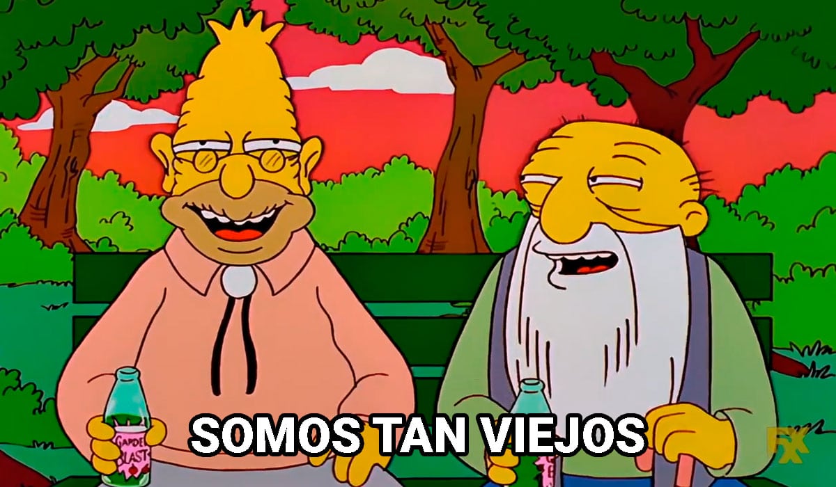 somos-tan-viejo.jpg