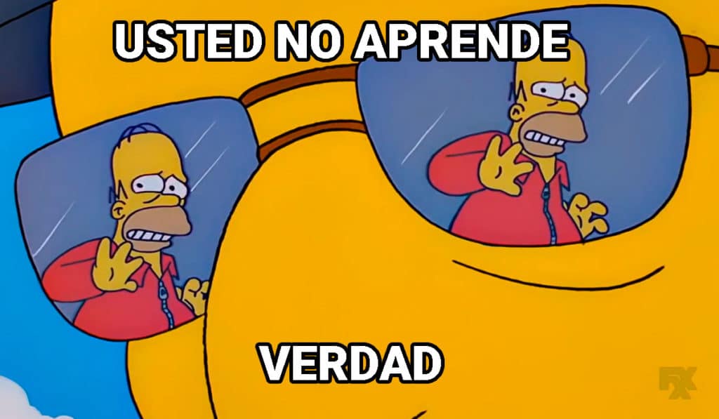 usted-no-aprende-1024x597.jpg