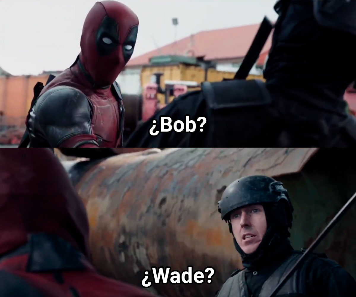 bob-wade